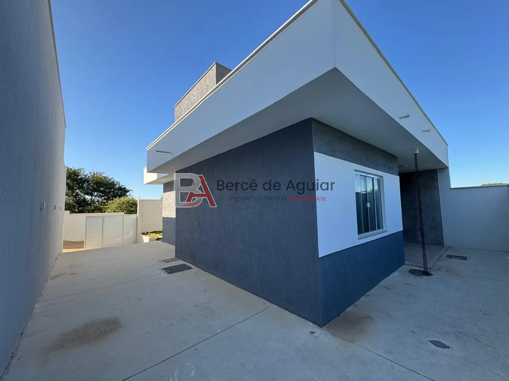 Casa, 2 quartos, 157 m² - Foto 11