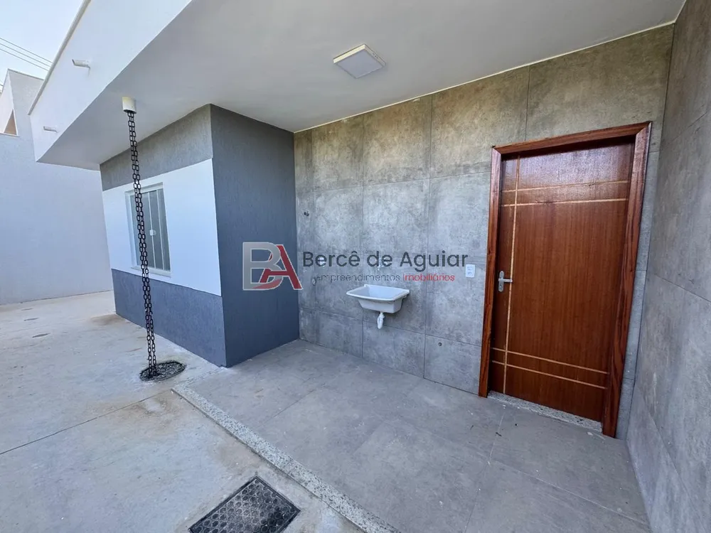 Casa, 2 quartos, 157 m² - Foto 15