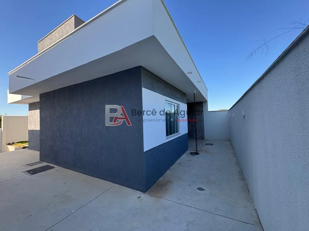 Casa, 2 quartos, 157 m² - Foto 14