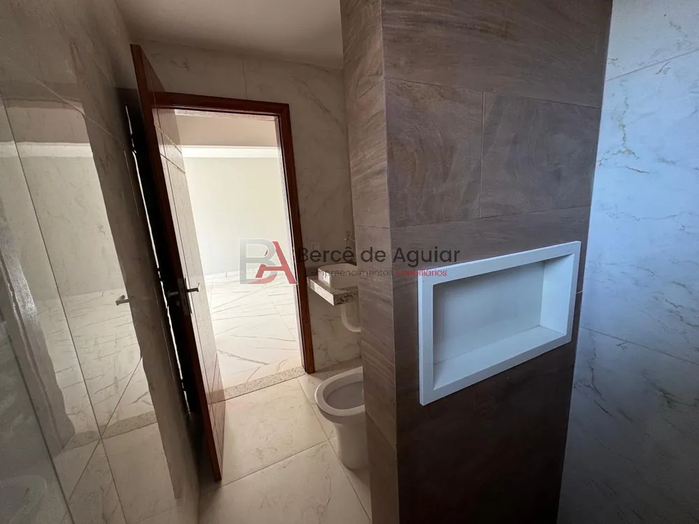 Casa, 2 quartos, 157 m² - Foto 16