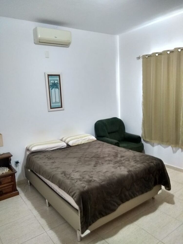 Casa, 3 quartos - Foto 11