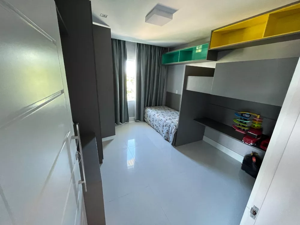 Casa, 5 quartos - Foto 27