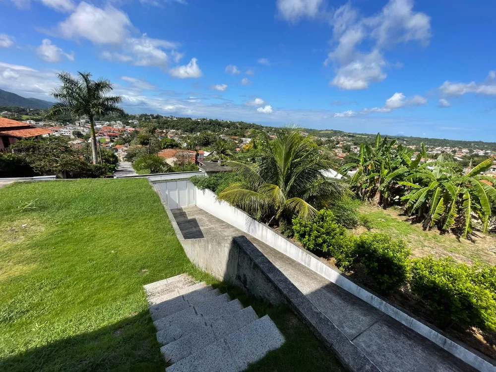 Casa, 5 quartos - Foto 40