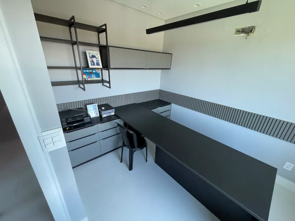 Casa, 5 quartos - Foto 26