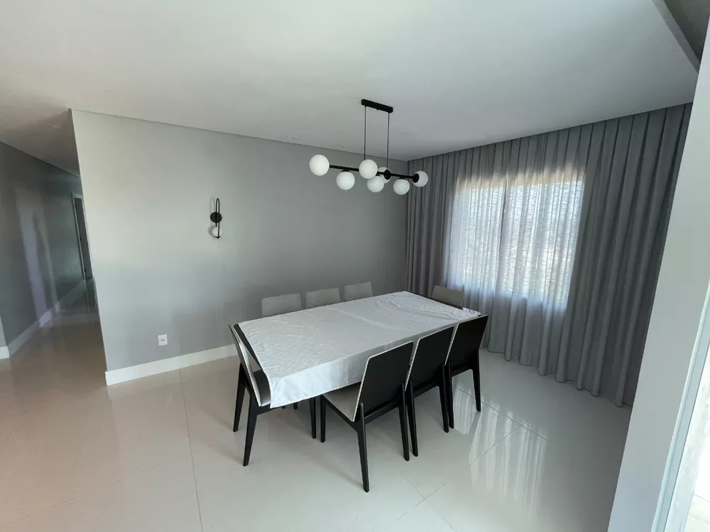 Casa, 5 quartos - Foto 20