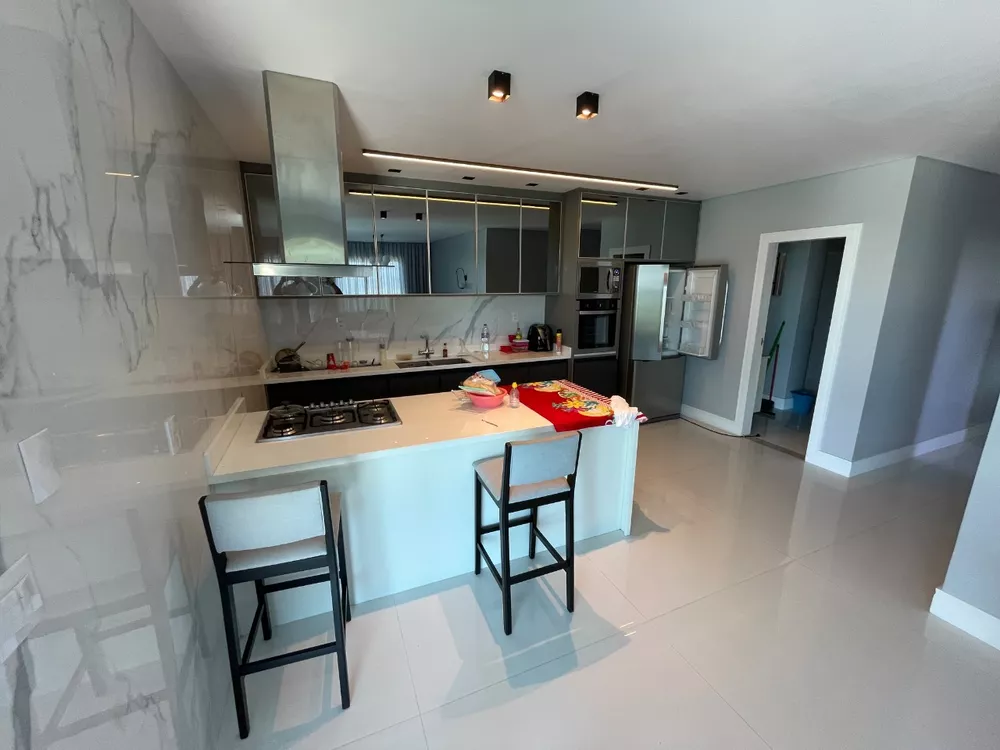 Casa, 5 quartos - Foto 25