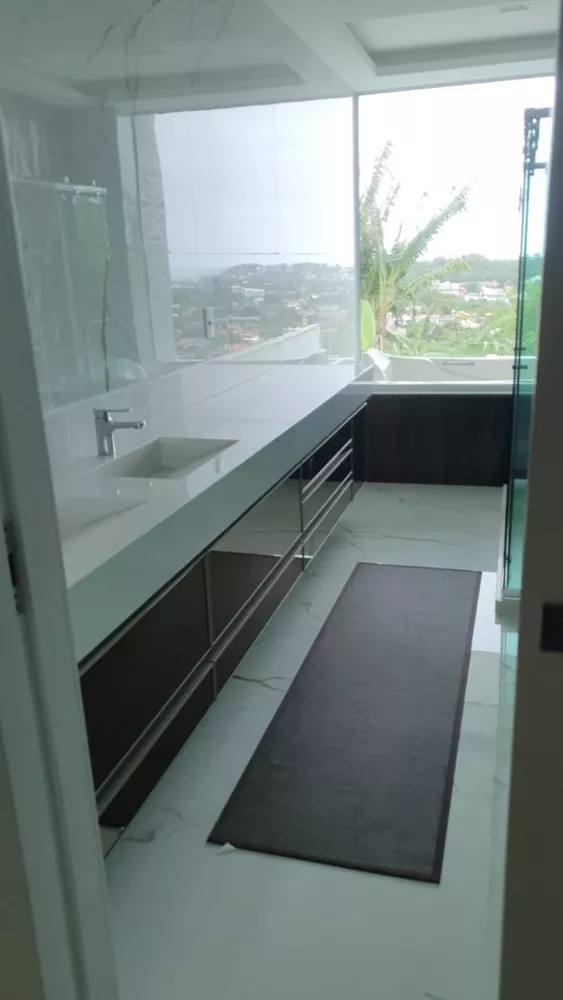 Casa, 5 quartos - Foto 7
