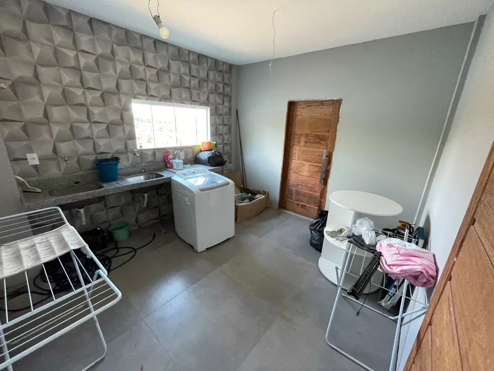 Casa, 5 quartos - Foto 38