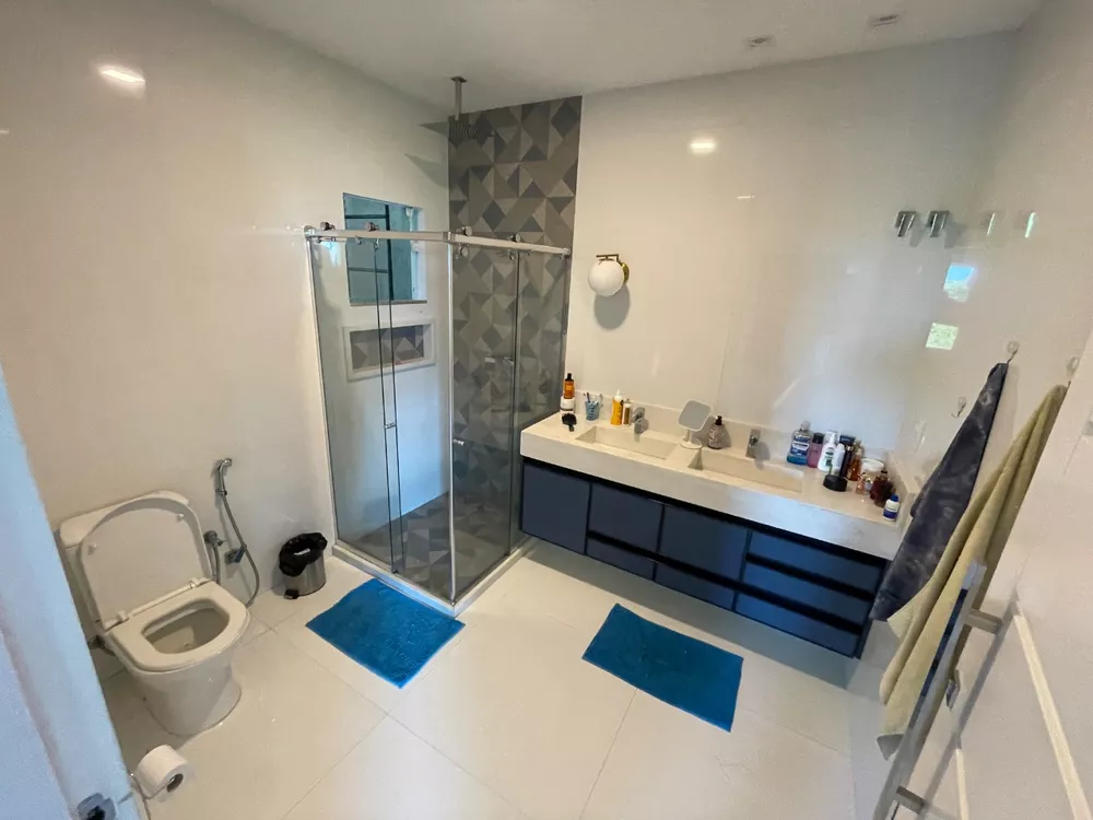 Casa, 5 quartos - Foto 23