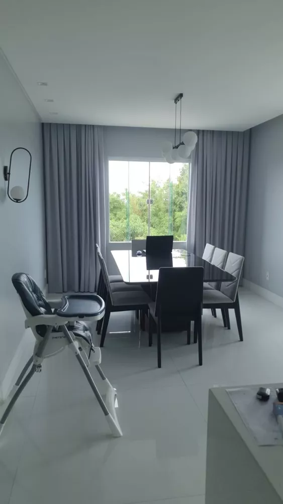 Casa, 5 quartos - Foto 6