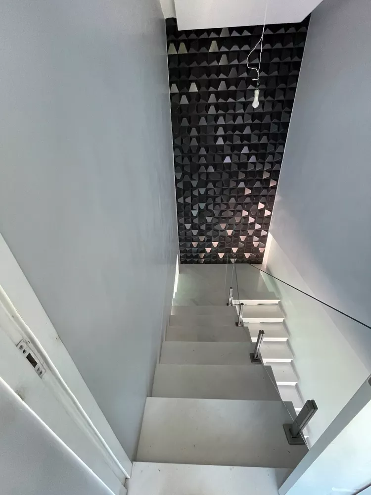 Casa, 5 quartos - Foto 21