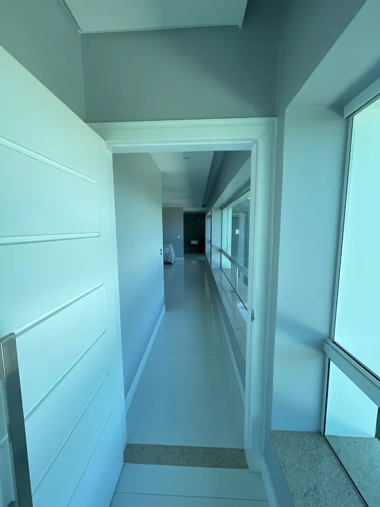 Casa, 5 quartos - Foto 19