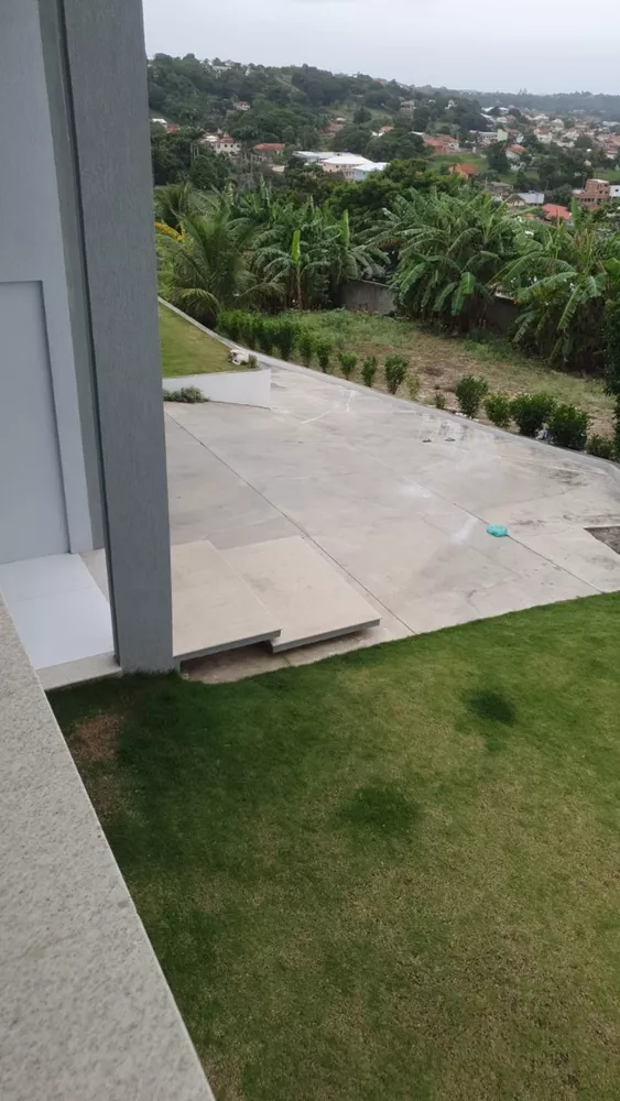 Casa, 5 quartos - Foto 3