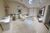 Casa, 12 quartos - Foto 4