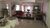 Casa, 12 quartos - Foto 5