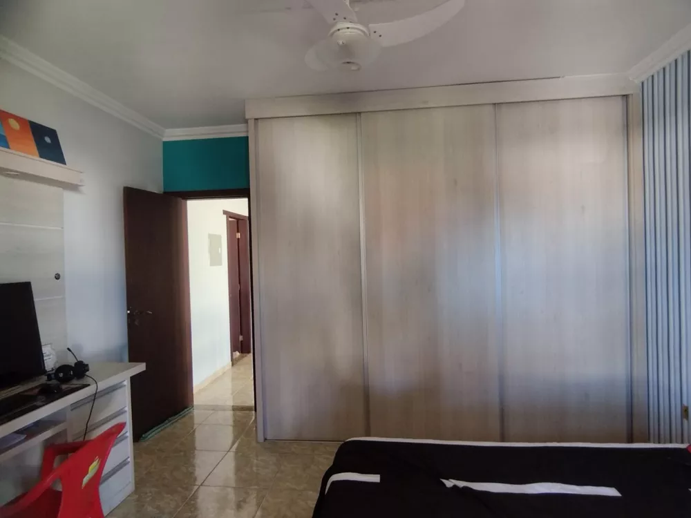 Casa, 4 quartos - Foto 18