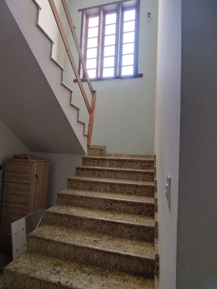 Casa, 4 quartos - Foto 27