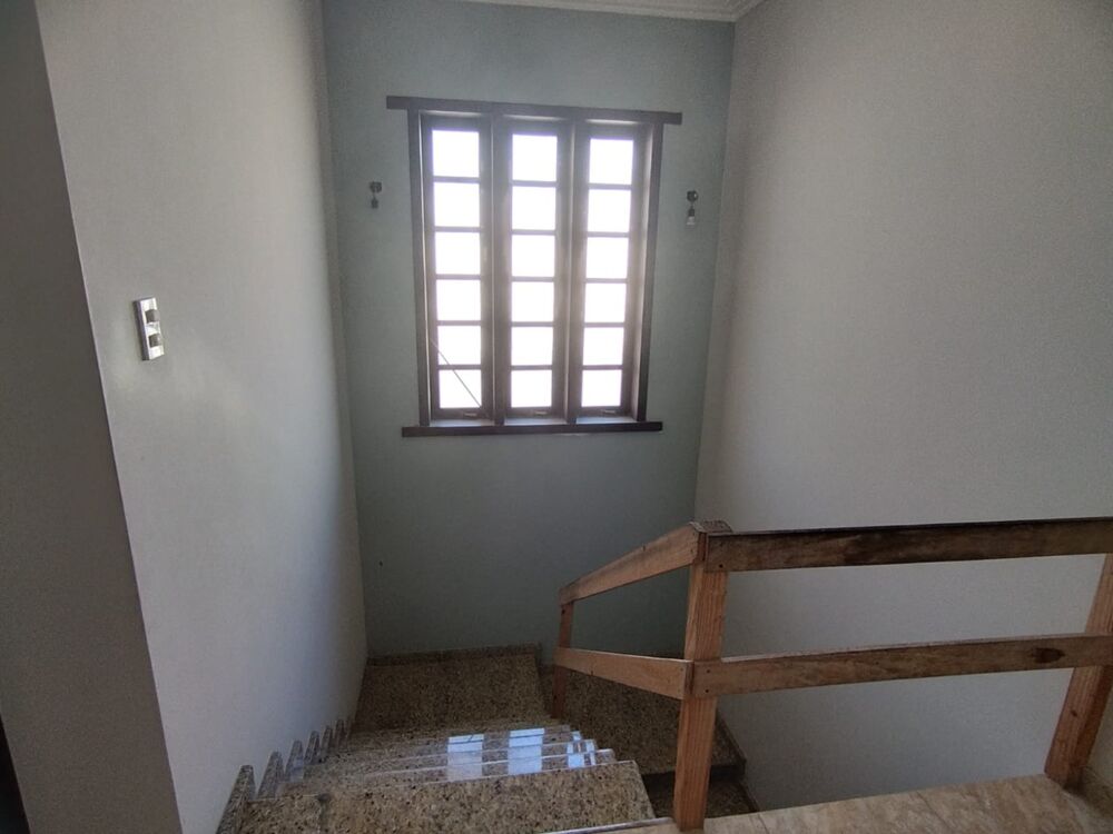 Casa, 4 quartos - Foto 8