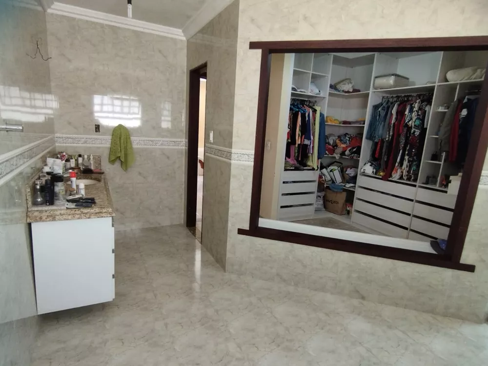 Casa, 4 quartos - Foto 11