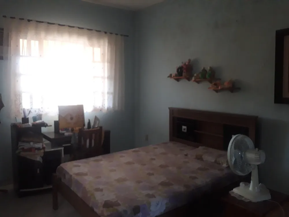 Casa, 3 quartos - Foto 42