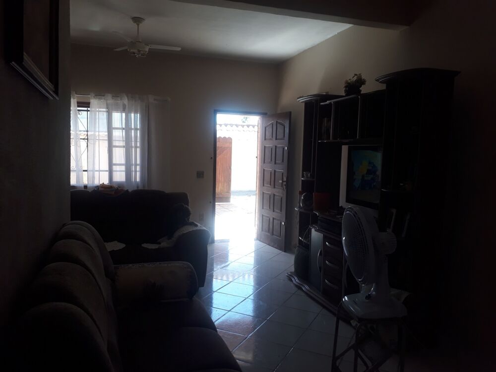 Casa, 3 quartos - Foto 28