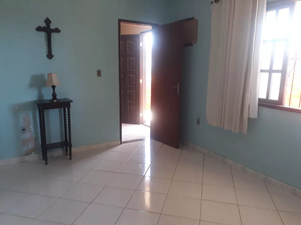 Casa, 3 quartos - Foto 8
