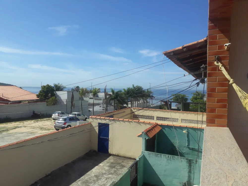Casa, 3 quartos - Foto 44