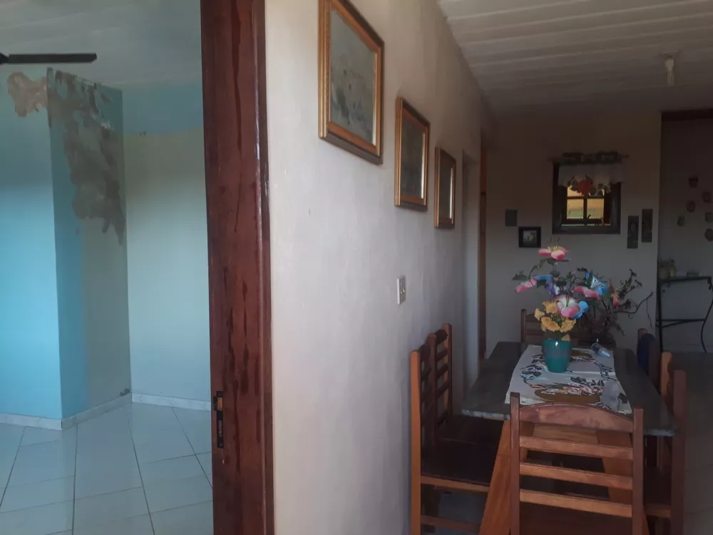 Casa, 3 quartos - Foto 6