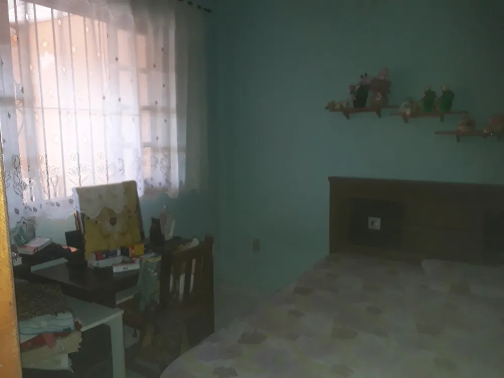 Casa, 3 quartos - Foto 46