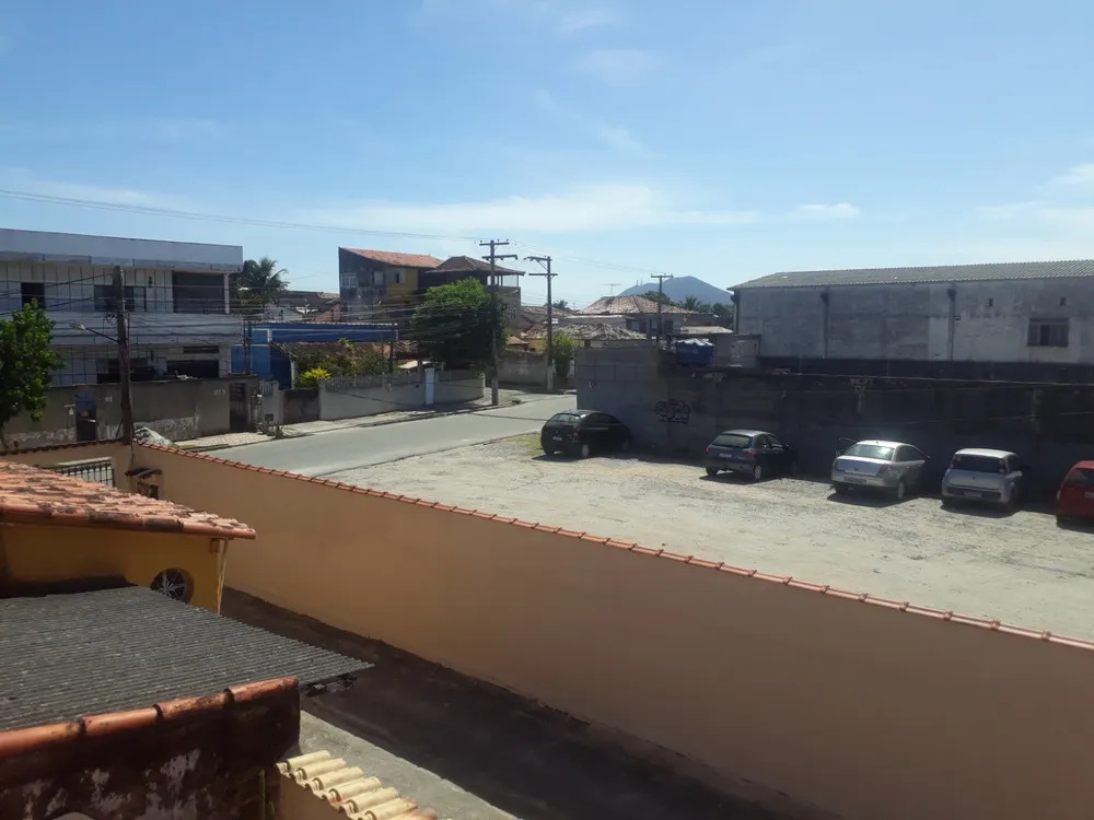 Casa, 3 quartos - Foto 43