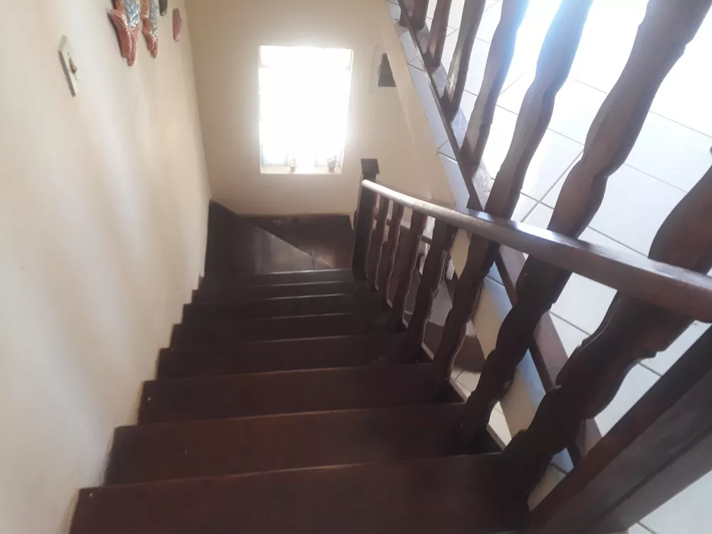 Casa, 3 quartos - Foto 14