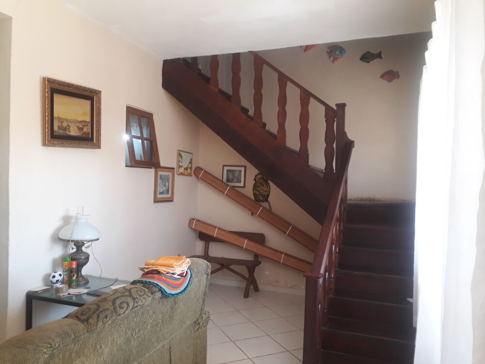Casa, 3 quartos - Foto 34