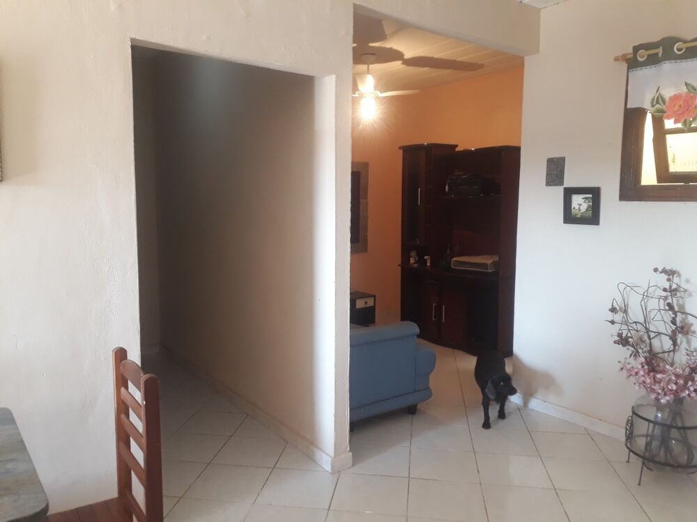 Casa, 3 quartos - Foto 16