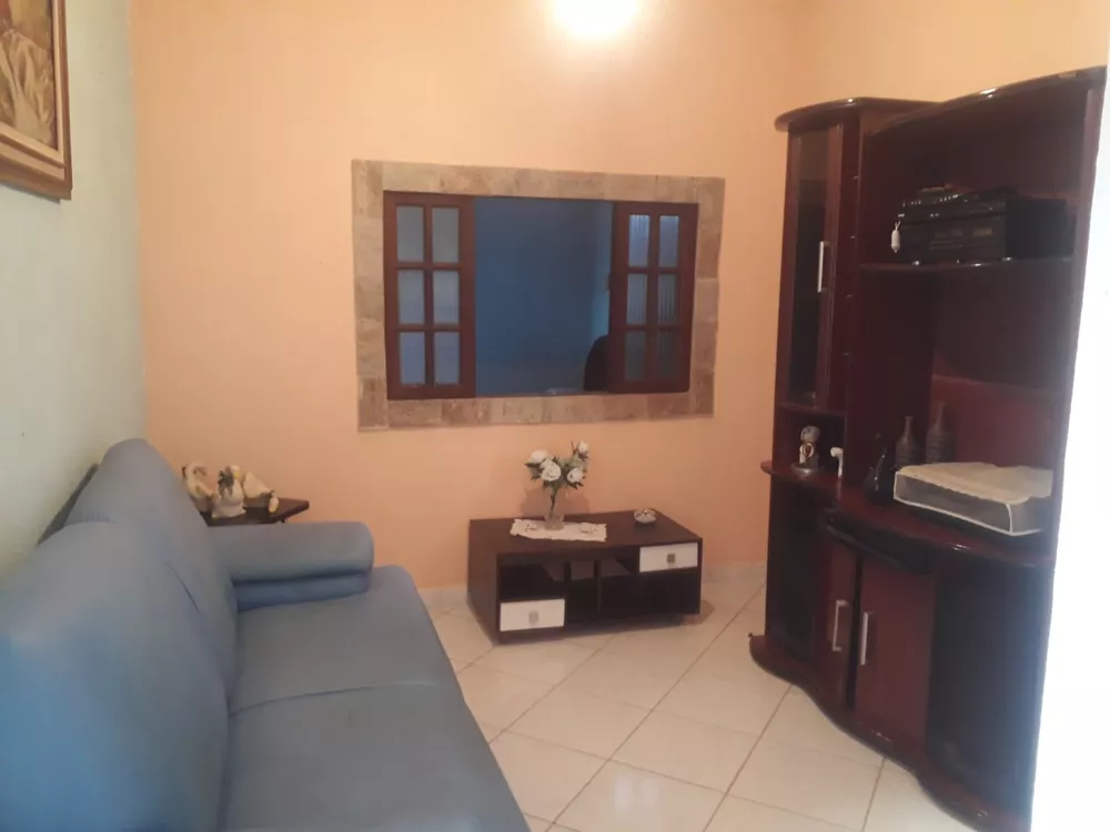 Casa, 3 quartos - Foto 18