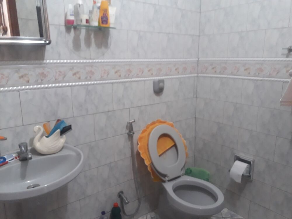 Casa, 3 quartos - Foto 27