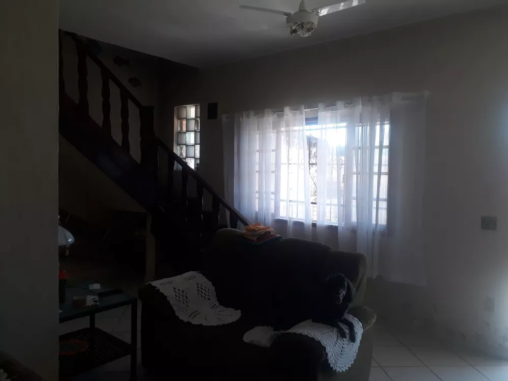 Casa, 3 quartos - Foto 30
