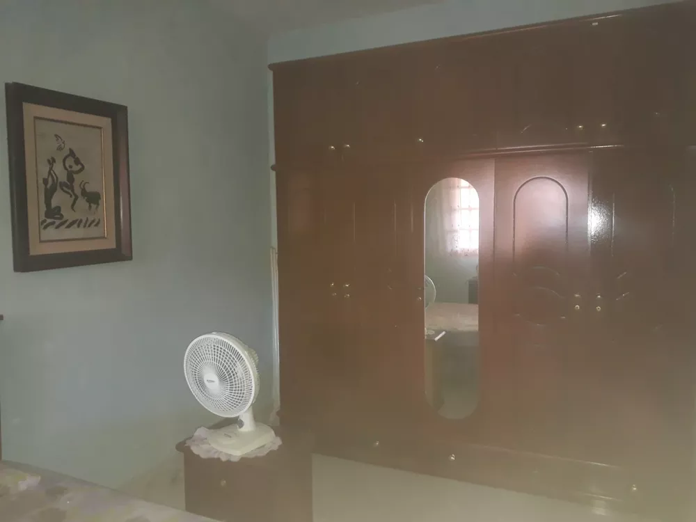Casa, 3 quartos - Foto 29