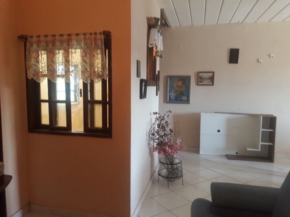 Casa, 3 quartos - Foto 20