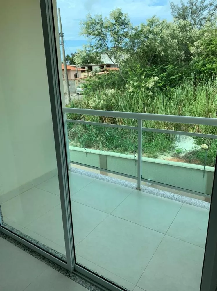 Casa, 6 quartos - Foto 79