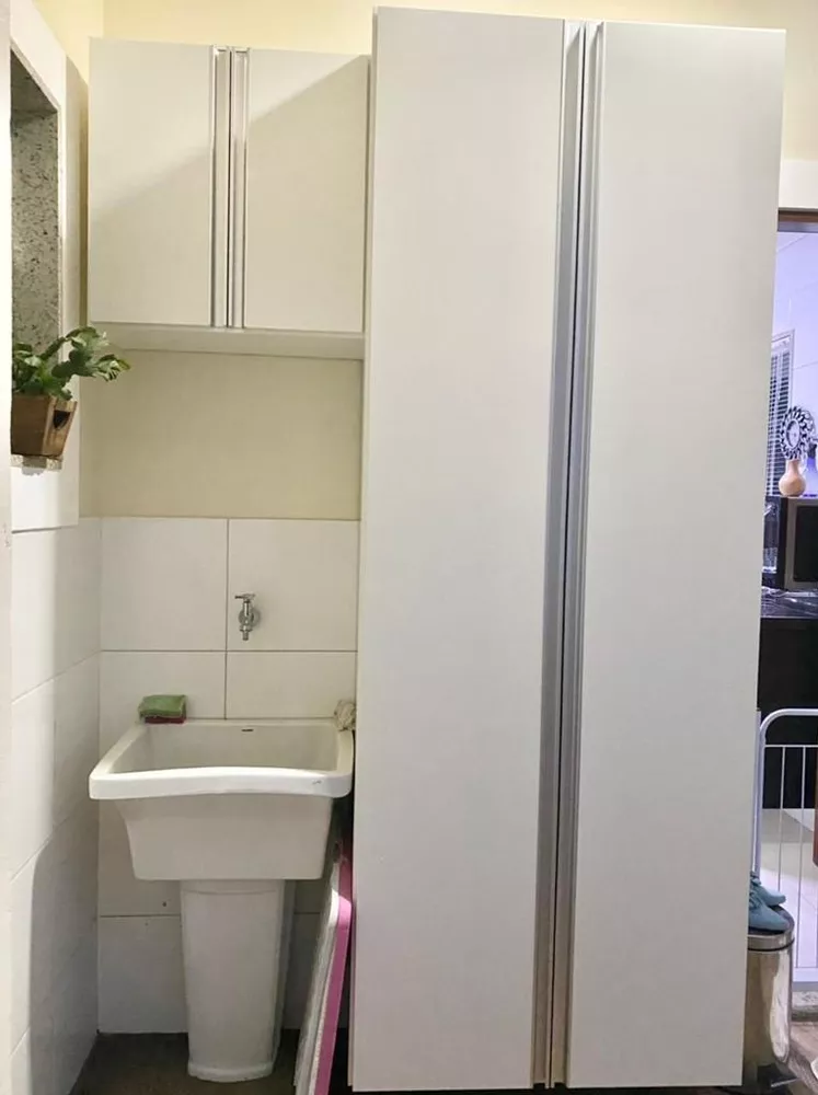 Casa, 6 quartos - Foto 80