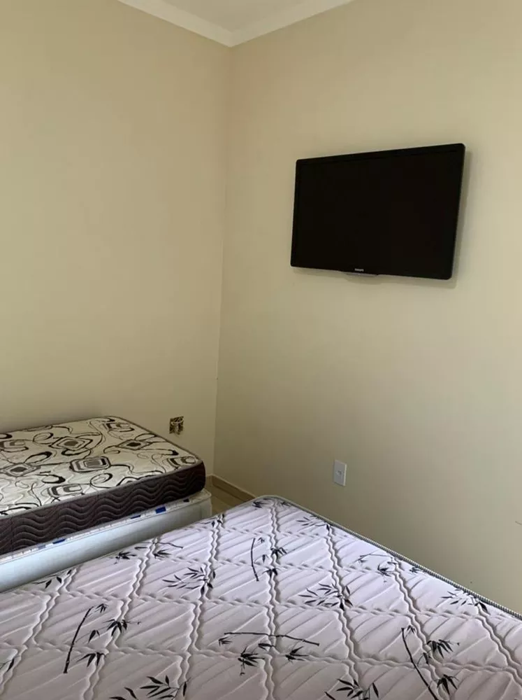 Casa, 6 quartos - Foto 22