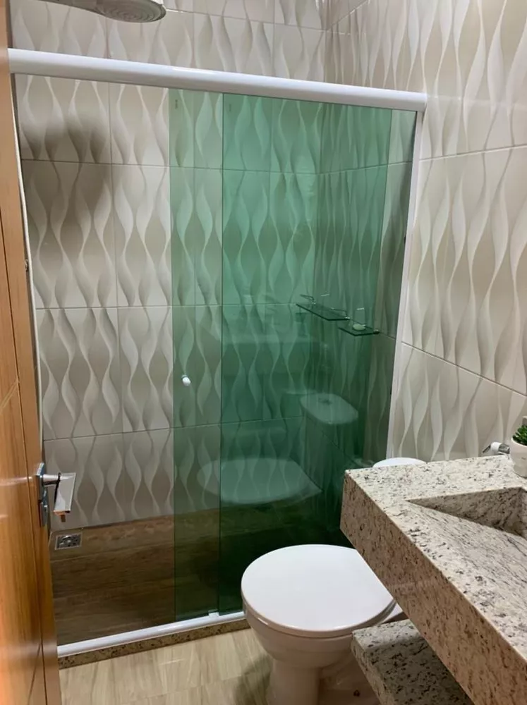 Casa, 6 quartos - Foto 47