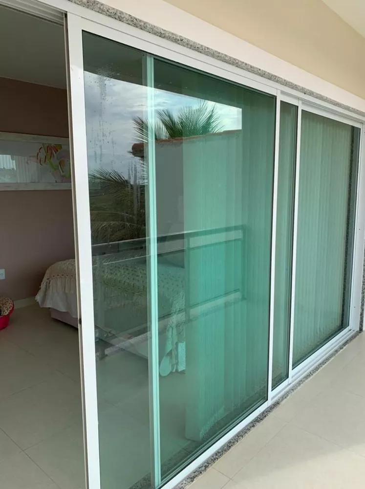 Casa, 6 quartos - Foto 4