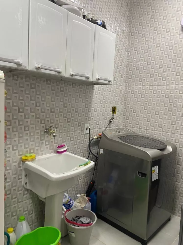 Casa, 6 quartos - Foto 78