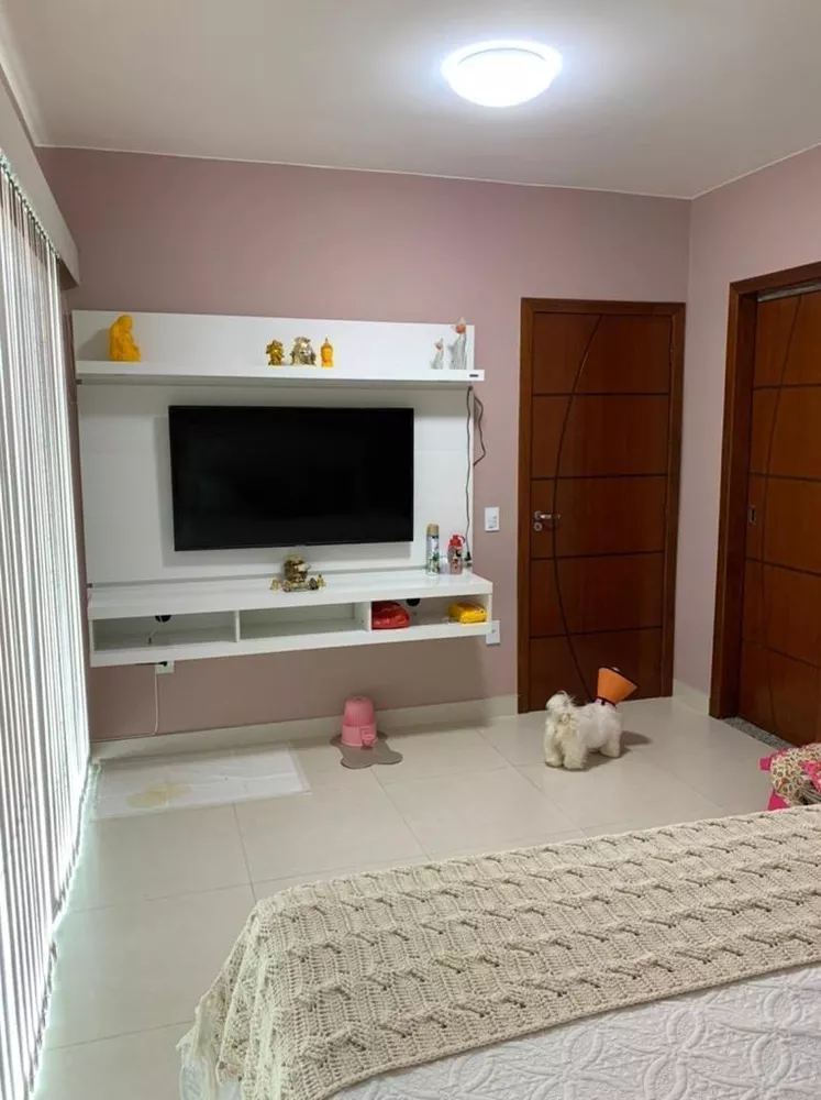 Casa, 6 quartos - Foto 39