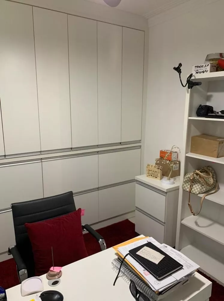 Casa, 6 quartos - Foto 40