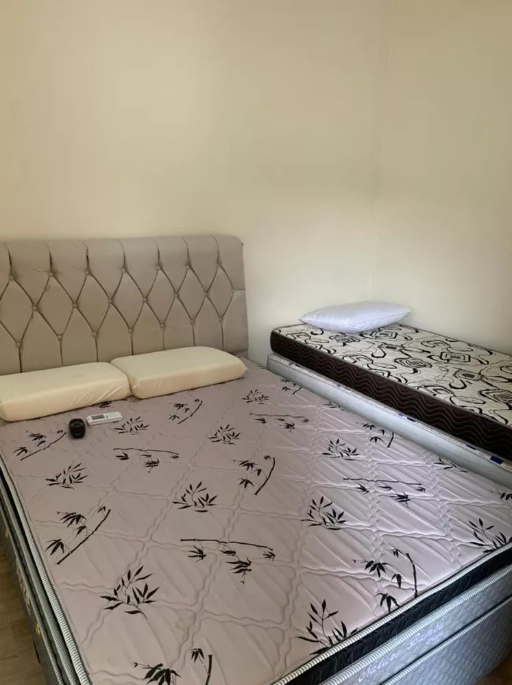 Casa, 6 quartos - Foto 48