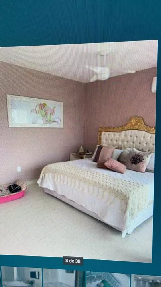 Casa, 6 quartos - Foto 6