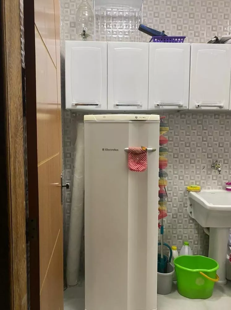 Casa, 6 quartos - Foto 57