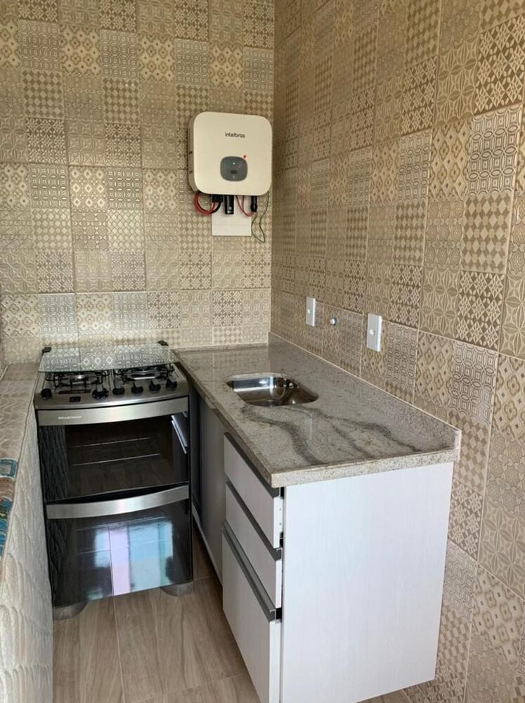Casa, 6 quartos - Foto 59